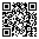 http://www.07rj.cn/post/113767.html