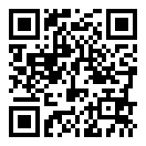 http://www.07rj.cn/post/113768.html