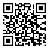 http://www.07rj.cn/post/113769.html