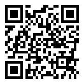 http://www.07rj.cn/post/11377.html