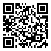 http://www.07rj.cn/post/113770.html