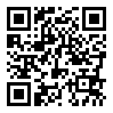 http://www.07rj.cn/post/113771.html