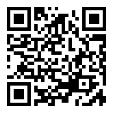 http://www.07rj.cn/post/113772.html