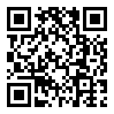 http://www.07rj.cn/post/113773.html