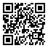 http://www.07rj.cn/post/113774.html