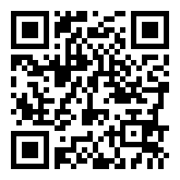 http://www.07rj.cn/post/113776.html