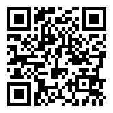 http://www.07rj.cn/post/113777.html