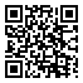 http://www.07rj.cn/post/113778.html