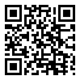 http://www.07rj.cn/post/113779.html