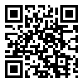 http://www.07rj.cn/post/11378.html
