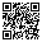 http://www.07rj.cn/post/113781.html