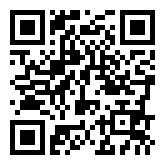 http://www.07rj.cn/post/113782.html