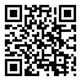 http://www.07rj.cn/post/113783.html
