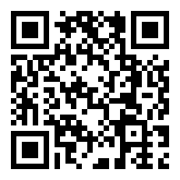 http://www.07rj.cn/post/113784.html