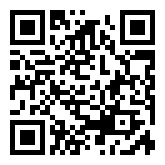http://www.07rj.cn/post/113785.html