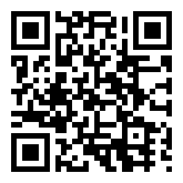 http://www.07rj.cn/post/113786.html