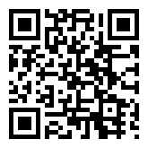 http://www.07rj.cn/post/113788.html