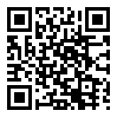 http://www.07rj.cn/post/11379.html