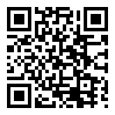 http://www.07rj.cn/post/113790.html