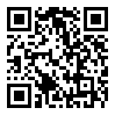 http://www.07rj.cn/post/113791.html