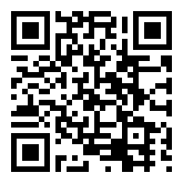 http://www.07rj.cn/post/113793.html