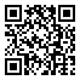 http://www.07rj.cn/post/113794.html