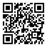 http://www.07rj.cn/post/113796.html