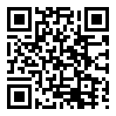 http://www.07rj.cn/post/113797.html