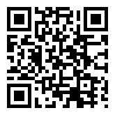 http://www.07rj.cn/post/113798.html