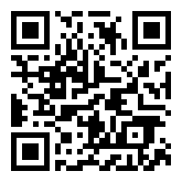 http://www.07rj.cn/post/113799.html