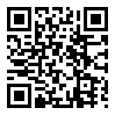 http://www.07rj.cn/post/1138.html