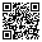 http://www.07rj.cn/post/113801.html