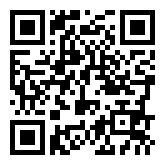 http://www.07rj.cn/post/113802.html