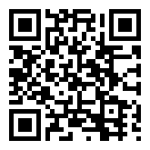 http://www.07rj.cn/post/113803.html