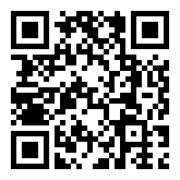 http://www.07rj.cn/post/113804.html