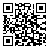 http://www.07rj.cn/post/113805.html
