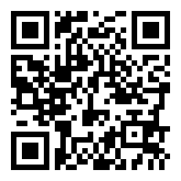 http://www.07rj.cn/post/113806.html