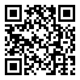 http://www.07rj.cn/post/113807.html