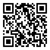 http://www.07rj.cn/post/113809.html