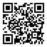 http://www.07rj.cn/post/11381.html