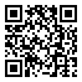 http://www.07rj.cn/post/113810.html