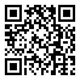 http://www.07rj.cn/post/113813.html