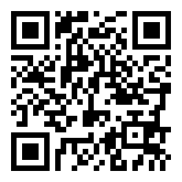 http://www.07rj.cn/post/113814.html