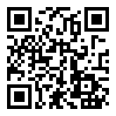 http://www.07rj.cn/post/113815.html
