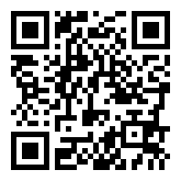 http://www.07rj.cn/post/113816.html