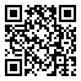 http://www.07rj.cn/post/113817.html