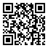 http://www.07rj.cn/post/113818.html