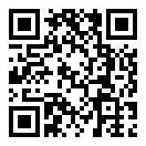 http://www.07rj.cn/post/113819.html