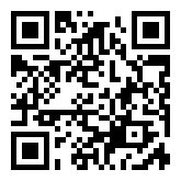 http://www.07rj.cn/post/113820.html