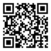 http://www.07rj.cn/post/113821.html